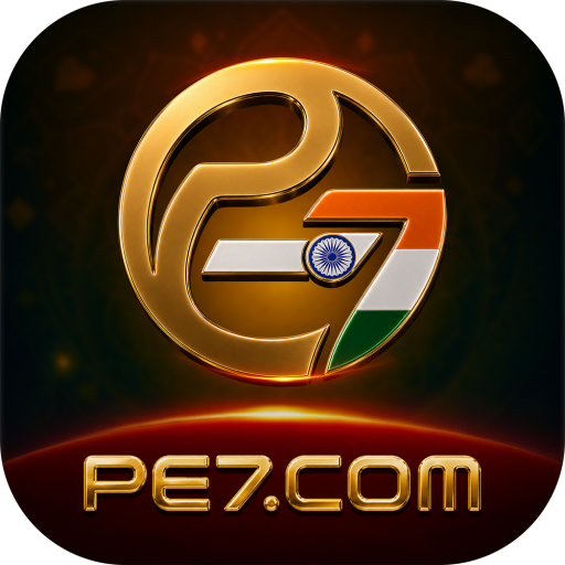 PlayPE7 game guide